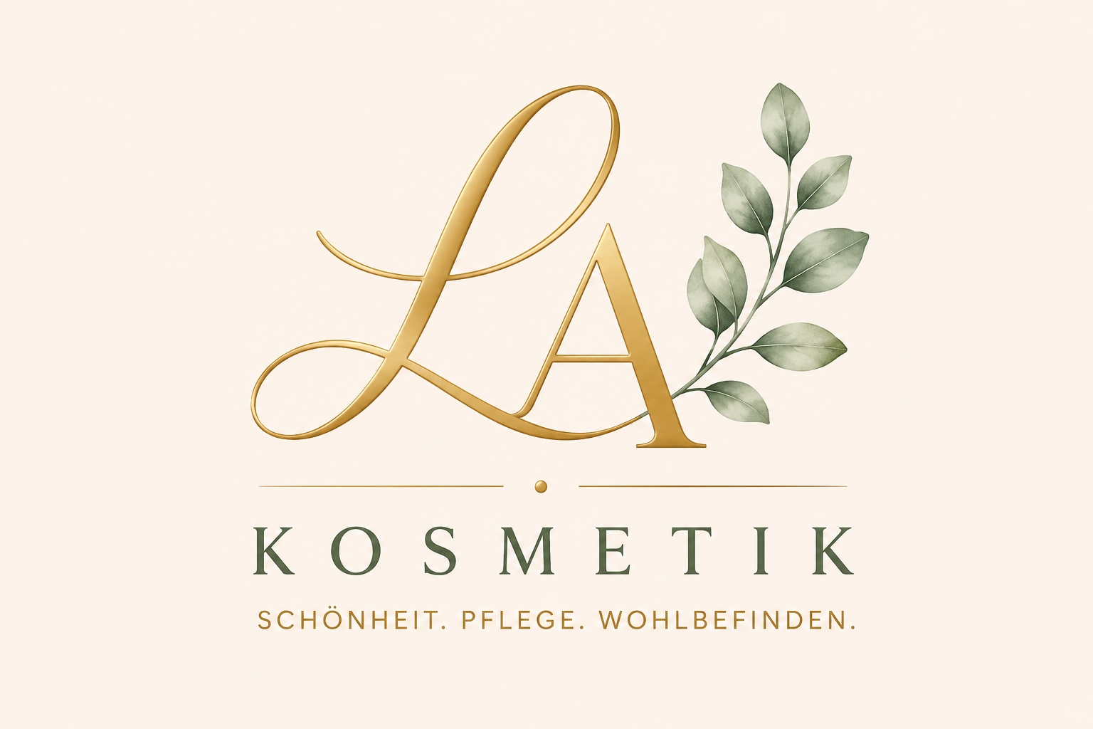 LA Kosmetik